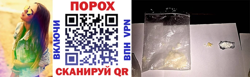 АМФ 98%  OMG   Арск 