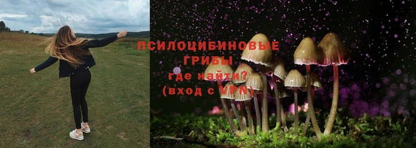 кокаин Алзамай