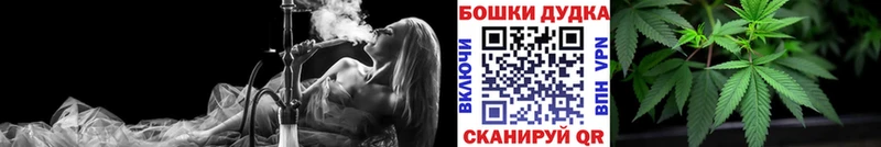 Канабис SATIVA & INDICA OMG маркетплейс мориарти телеграм где купить наркоту Арск